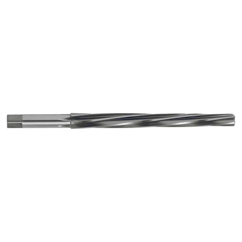 Taper Pin Reamers, Cutting Tools Bolts & Industrial Supplies